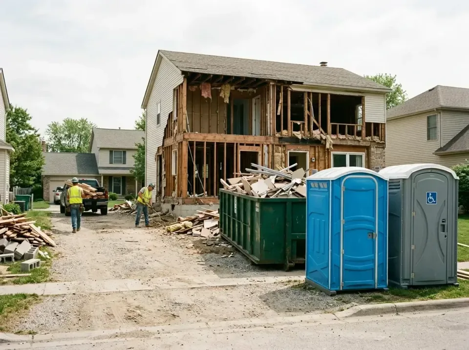 home-renovation-demolition-sit-010 — frequently asked questions, Portable Toilet & Dumpsters Rental in Mattapoisett Center,…